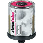 SL00-60 ザーレン シマルーベ空容器60mL