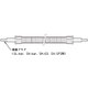 SH-EC2.5 接続ケーブル SL-EC2.5 2.5m
