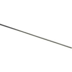 SM995-3 ステンレス丸棒 3x995