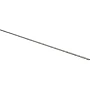 SP100-3 ステンレスパイプ