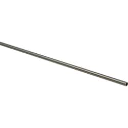 SP100-6 ステンレスパイプ