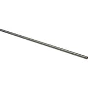 SP100-6 ステンレスパイプ
