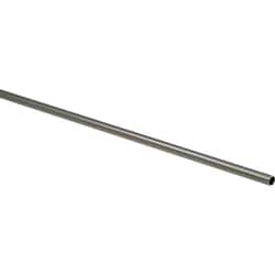 SP100-7 ステンレスパイプ