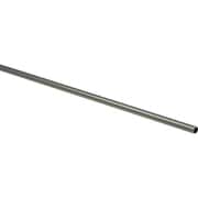 SP100-7 ステンレスパイプ