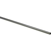 SP100-8 ステンレスパイプ