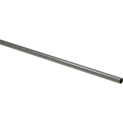 SP100-9 ステンレスパイプ