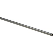 SP100-9 ステンレスパイプ
