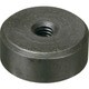 SRP-080 レストパッド