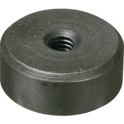 SRP-080 レストパッド