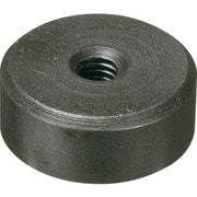 SRP-080 レストパッド