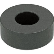 SRP-160-C レストパッド
