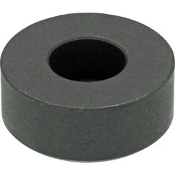 SRP-200-C レストパッド