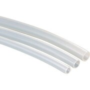 SS20/24 スプールチューブ (25m)
