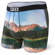 アンダーウェア SXBB29 GZM M VOLT BOXER BRIEF