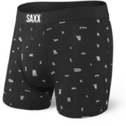 アンダーウェア SXBM35 BEY L VIBE BOXER BRIEF