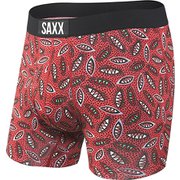 アンダーウェア SXBM35 SHR M VIBE BOXER BRIEF