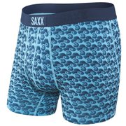 アンダーウェア SXBB30F TRS M ULTRA BOXER BRIEF FLY