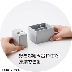 ヨドバシ.com - 3M スリーエム 654SS-MC-5-C [ポスト・イット 強粘着 ヨドバシ.com - 3M スリーエム 654SS-MC-5-C [ポスト・イット 強粘着