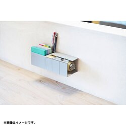 ヨドバシ.com - 3M スリーエム 654SS-MC-5-C [ポスト・イット 強粘着 ヨドバシ.com - 3M スリーエム 654SS-MC-5-C [ポスト・イット 強粘着