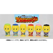 フエキくんグルー 限定 糊々戦隊フエキレンジャー（アソート） GD6K5