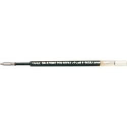 ヨドバシ.com - ぺんてる Pentel 油性ボールペン ランスロット2