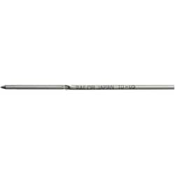ボールペン用 替芯0104 0.7mm レッド 18-0104-230
