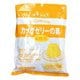 カップゼリーの素 パイナップル味 600g