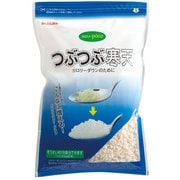 カロリーポコ つぶつぶ寒天 90g