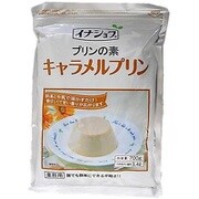 かんてきぱぱ キャラメルプリンの素 業務用 700g
