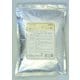 ココナッツプリンの素 750g
