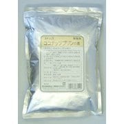 ココナッツプリンの素 750g