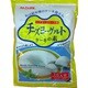 かんてんぱぱ チーズヨーグルトケーキの素 315g