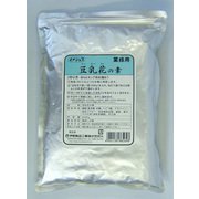 イナショク 豆乳花の素（トールーファの素） 630g