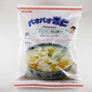 かんてんぱぱ パオパオ杏仁 575g