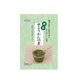 イナショク 抹茶水ようかんの素 580g