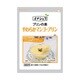 イナショク やわらかマンゴープリンの素 750g