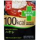 マイサイズ いいね！プラス 塩分が気になる方のハヤシ 140g