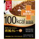 マイサイズ いいね！プラス 糖質が気になる方の欧風カレー 140g