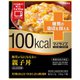 マイサイズ いいね！プラス 糖質が気になる方の親子丼 140g