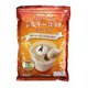 イナショク シルキーコッタ ほうじ茶 700g