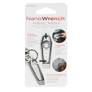15043 [Nano Wrench]