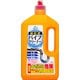 WashLab パイプクリーナー 800g