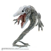 スターエース トイズ スカルクローラー [塗装済み完成品フィギュア]