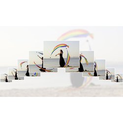 ヨドバシ.com - オリンパス OLYMPUS OM-D E-M10 Mark IV EZ ヨドバシ.com - オリンパス OLYMPUS OM-D E-M10 Mark IV EZ