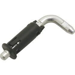 SSRH265-2 EMKA スナップインスプリングヒンジ