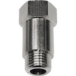 ST1040 ザーレン 延長アダプター35mm