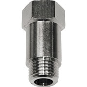 ST1040 ザーレン 延長アダプター35mm