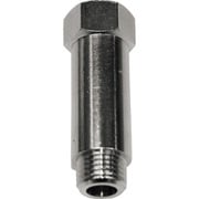ST1041 ザーレン 延長アダプター50mm