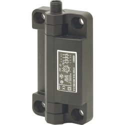 SWEFH110-13CC エンプラフラットヒンジ