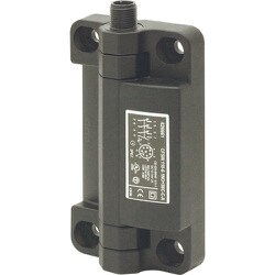 SWEFH110-22CA エンプラフラットヒンジ